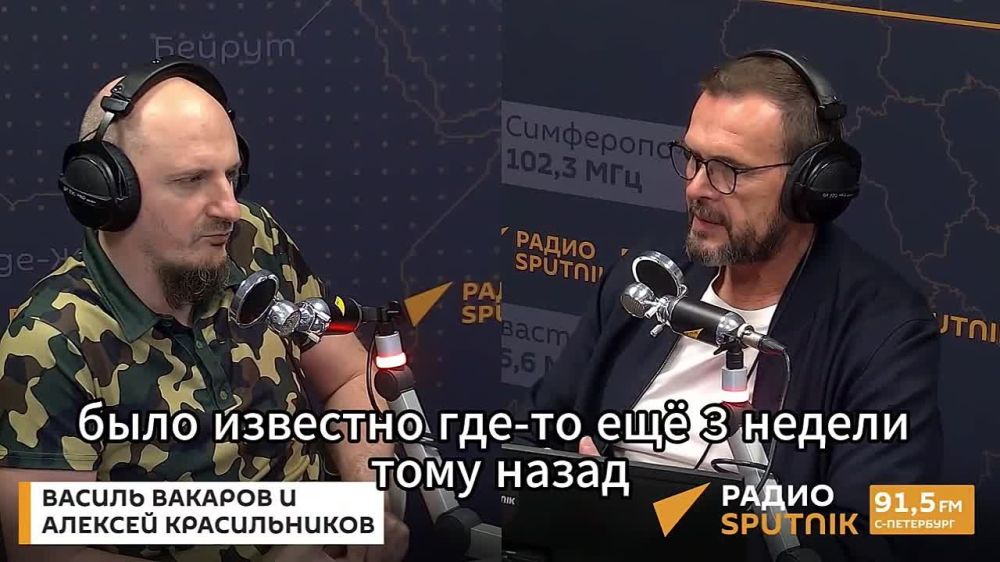 "������� ���, ������ ��� ����� �� ��� � ��� ��������� ��� �����������"
