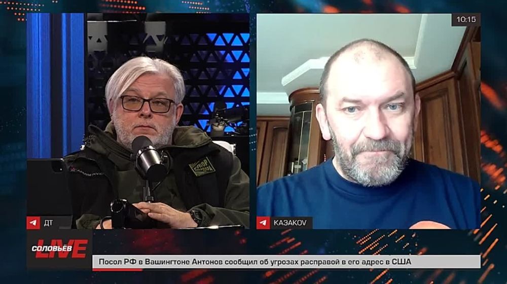 �� ������, ������� ����� ����������� ������������, ��������� �� ������ �������� � � �� ������������ ��� ���������� ���������