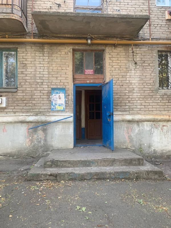 ��������� �������: � ����������� ������ ���� �������� ������������������ ����� � ��������