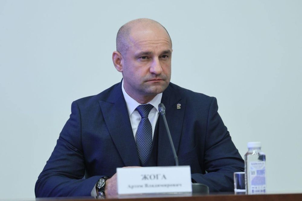 ����� ���� �������� ��������� �������� ������ ��� �������� ��������� ��������