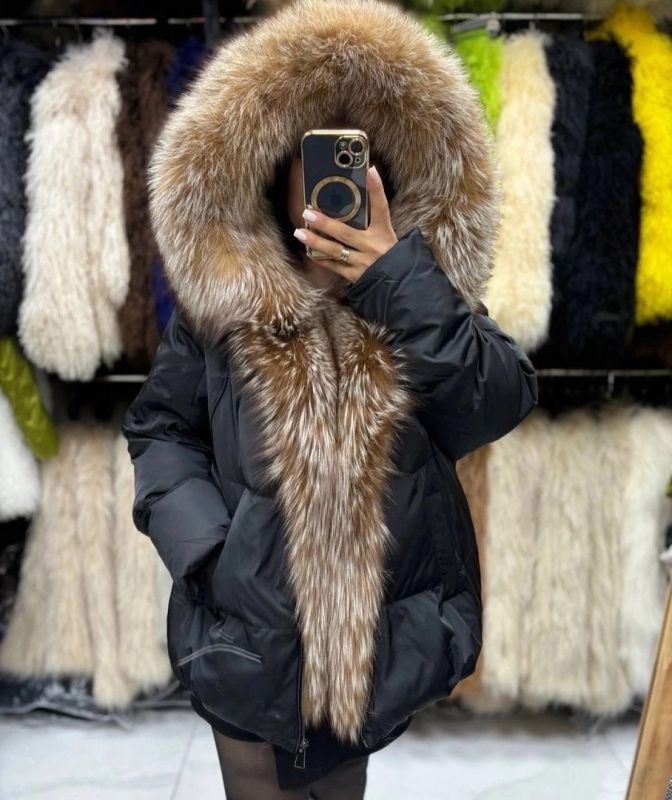 ��������!!!��������!!!. � ����� � ��������� ������ �������� ������� ������ � ����� �QUEEN�S�, ������� ����� ��������� �� ������� ��������� �� ���������� ������,�� ������ �������� ������� ��������