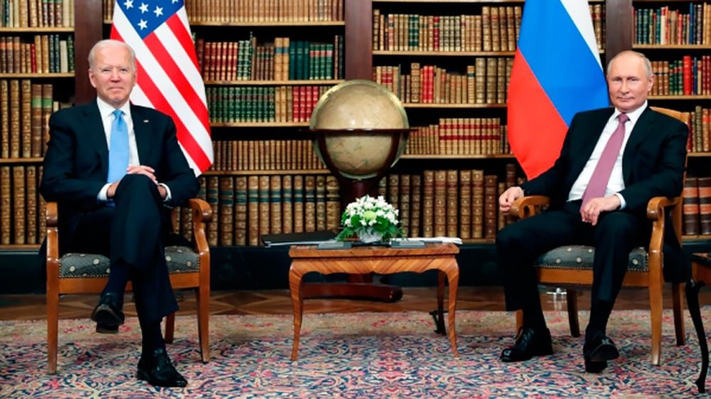 �������, ������� �� ����� ����������: