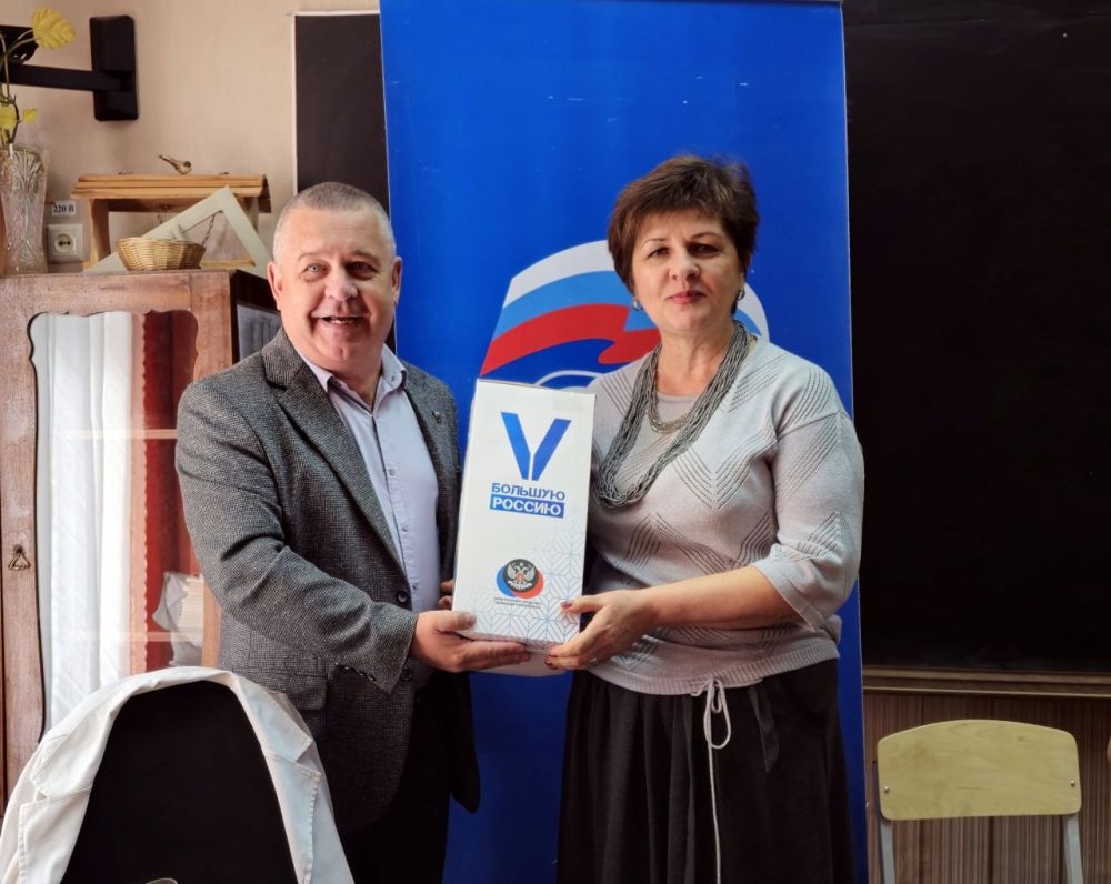 ���� ������: �������������� �������� ������