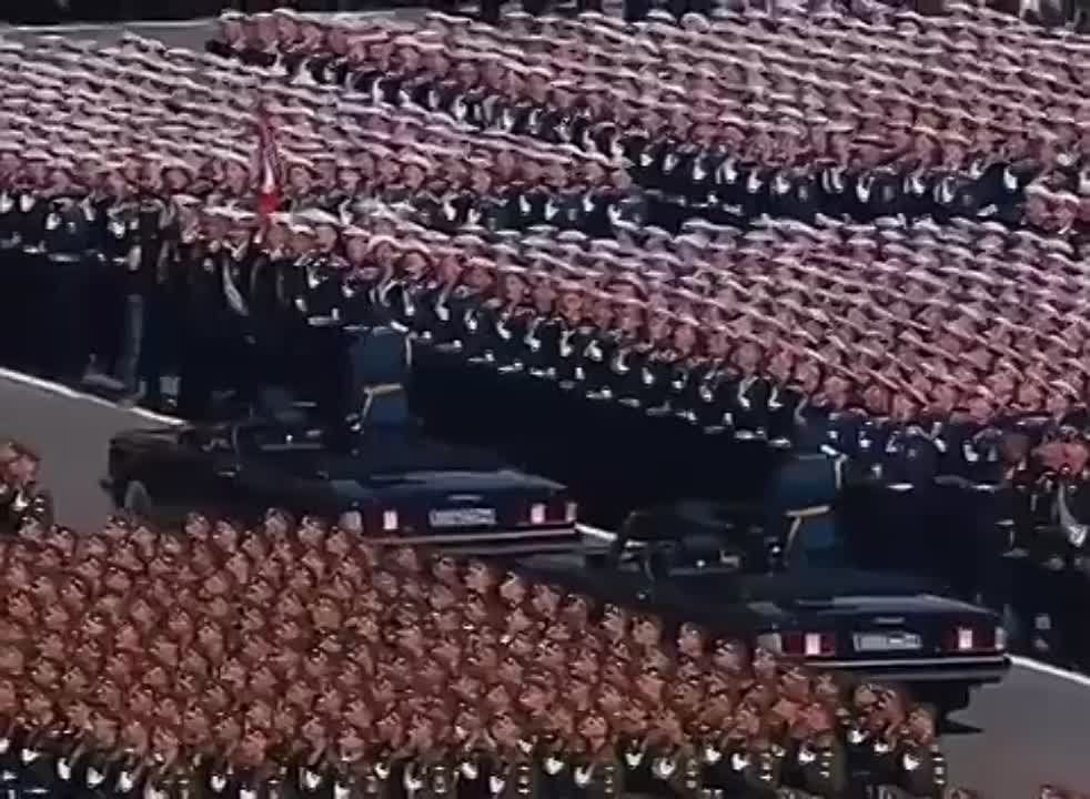 ���� ����� ������ ���-�� � ��������