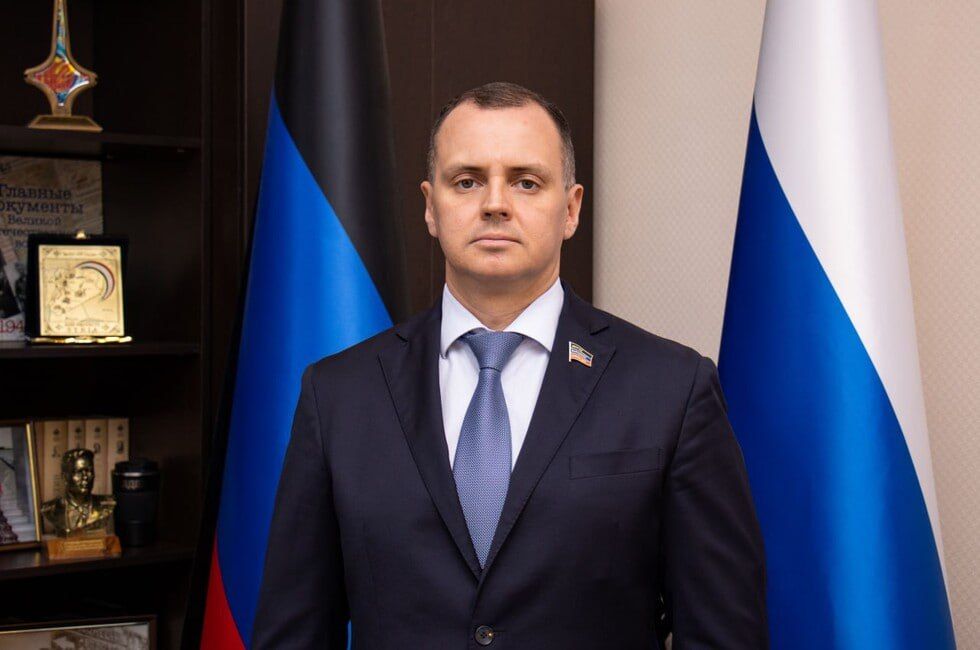 ��������� ����������� ������������ ��������� ������ ��� ����� ������ ����������