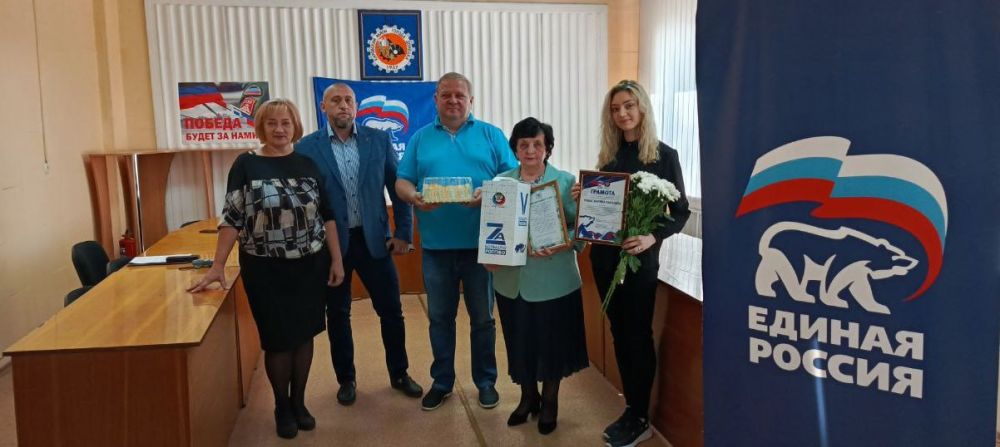 ���� ������: ������� 04.10.2024 �. � ���������� ��������� ��� ������� � ������ ���������� ���������������� ������ ������������� ���������� ������ ������ ��� ������ ������������� ������������ �������� ��������� ���������� ������ �������-�����-����������