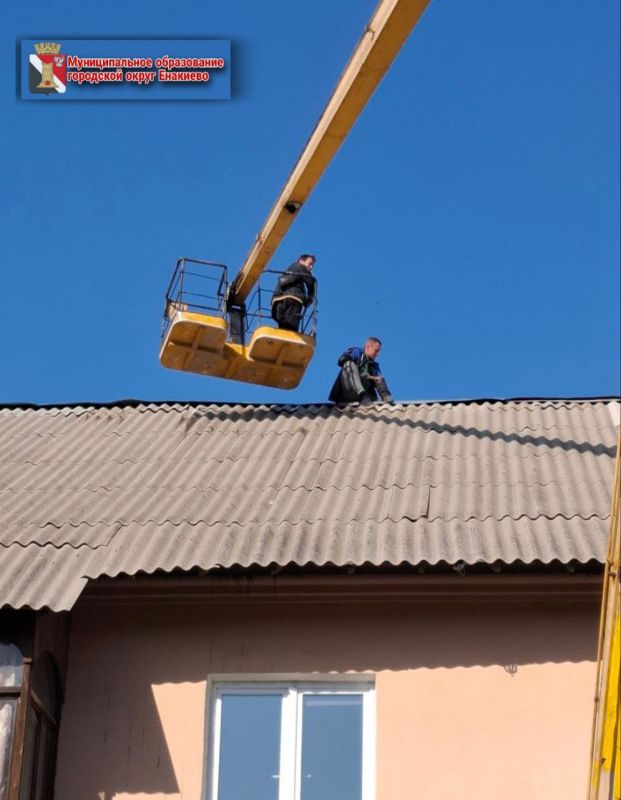 � ��������� ������ �������� ������������� ��������� ����������� ��������� ������ ������