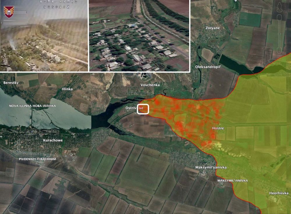 ��� �������� ����� "�������" и��� ��������, ��� ������� ����� ����� ��������� ��� � 2 �� �� ��������, ���� ��� ��� ������ ����� ���� � 8 ��