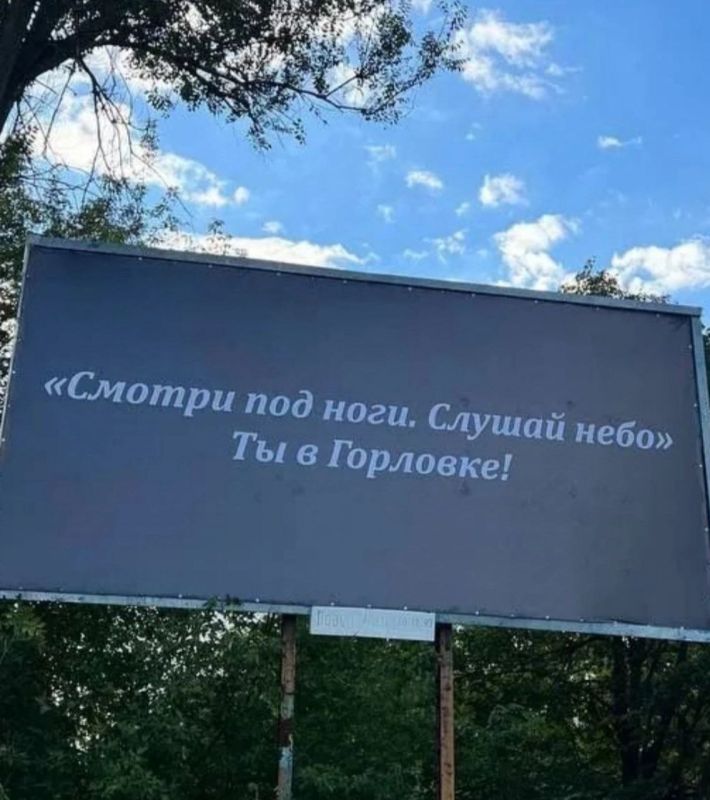 "������ ��� ����. ������ ����"