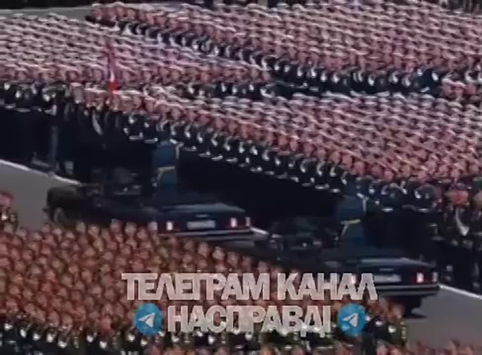 ������� � ������������ ��������