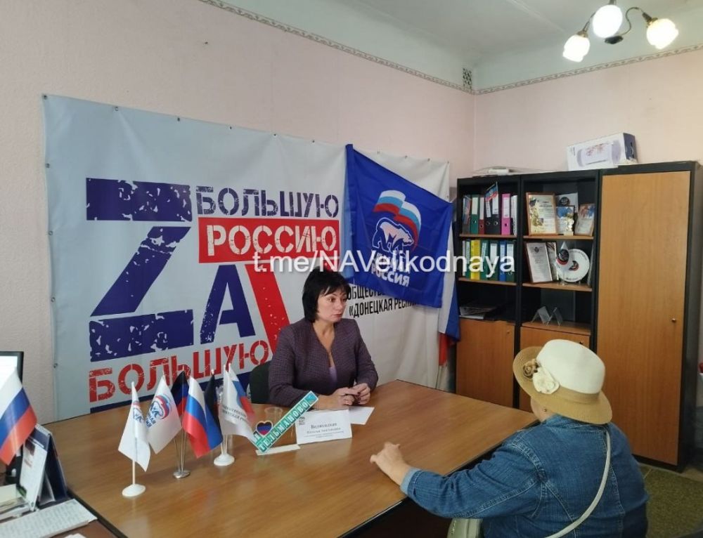 ������� ����������: ����� ������� � ������� ������������ �������� ������