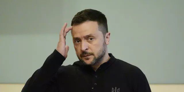����������� "�����" � ��������������� ��������� ������