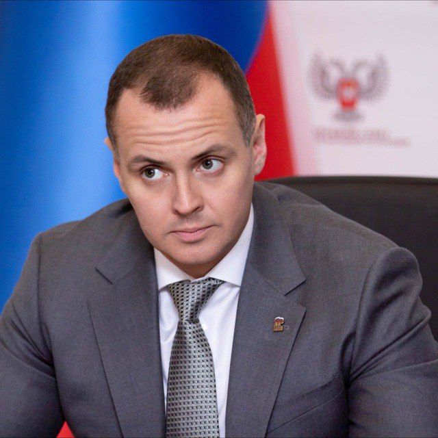 ���� ������������ ��������� ������ ��� ������ ������ ��������������� �� ������ ����������