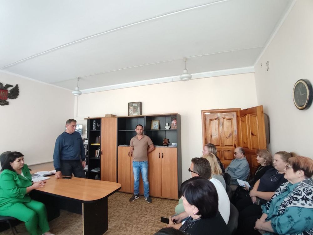 ��������� �������: ������� ������� ������������