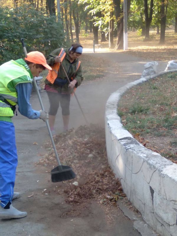 ����� �����: �� ��������� ����� �������� �������� ���������� - ������ ������������� �������� � ��������� ������ ��������