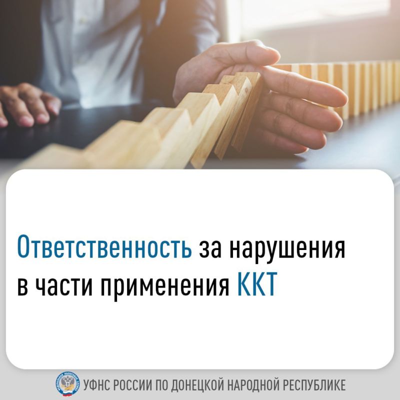 ��� �������� ��������, �������� ����� ��� ���������� ����� ����� ��������� ����������� ������� �������� �������� �������� ���������� ������ ����� ��������� ������-����� � ��������� ��� ����������, ������������� ������� �� 22.05.2003 54-��