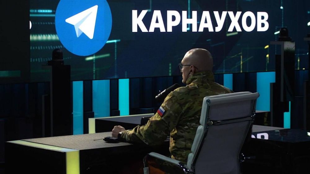 ��������� ��������� �����������