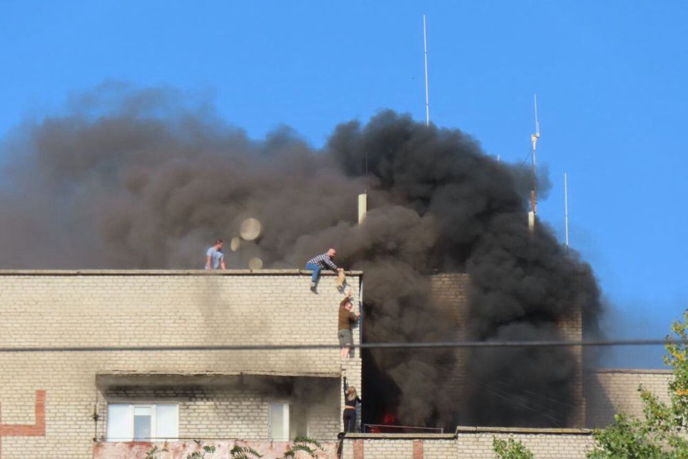 ����� ����������: ��, � ��������� ��������. ������, ��� ��� �� ���� � ��� �����