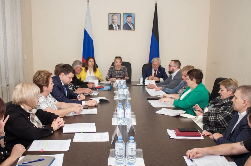 ����������� ����� � ��� ����� ���������� �������� ������ � ���������� �������