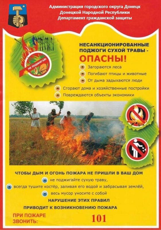 ������ ��������: ����������� ����������� ������ ������������� ���������� ������ ������ �������������