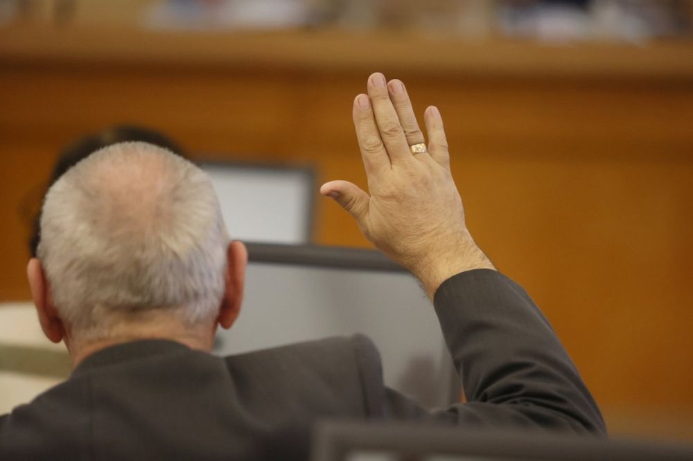 �������������� �������� ���� �������� ��������� �������� ������� ���� �� ������� ����� ������������. ������