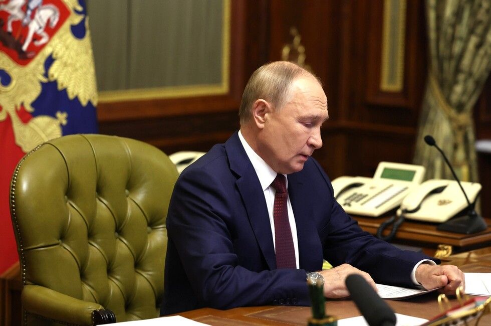 ������� � ���������� �������� ������ �� ������������ ��������