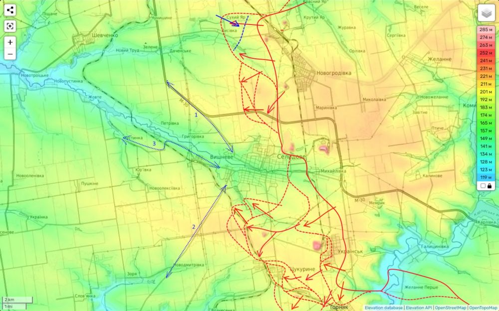 ���� ��������: ����������� ������� �� ���� 04.10.24