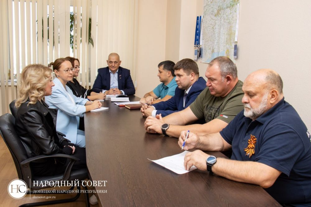 ��������� ������ �������� ����������� ����������