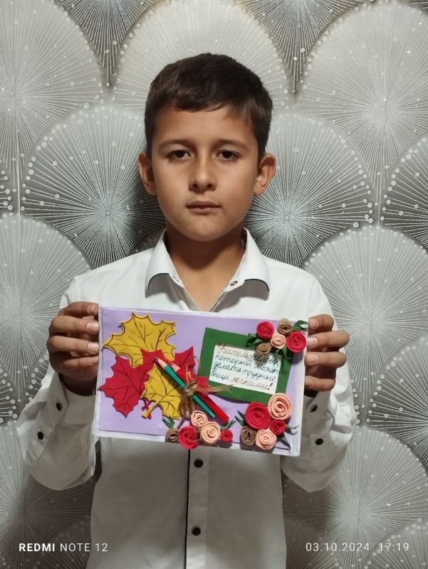 ���� ������: ������ ��� � ������ ��� ������� �� �������� ����� ������ �������� � ���� �������! ��� ����, ����� �� ����� �������� ���� ������������� � ��������������� ���, ��� �����������, ������������ � ���������� ��� �� ���� � �������