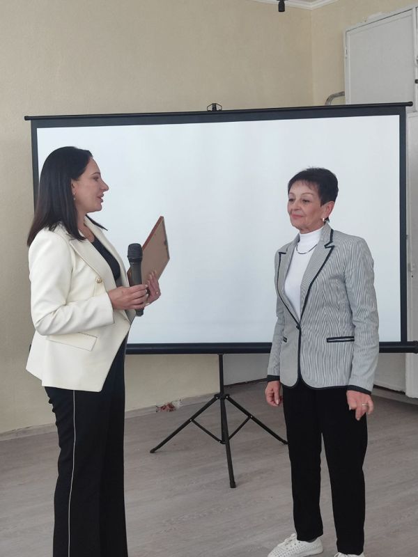 ������������ ������ ���������� ���������������� ������ ������������� ���������� ������ ������ ������� ��������� ���������� ��������� � �ͨ� �������!