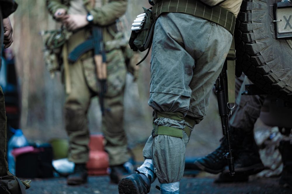 �� �� ���������� �������� ������ �� ����������� �����������: ������� �� ��� �� 5 �������