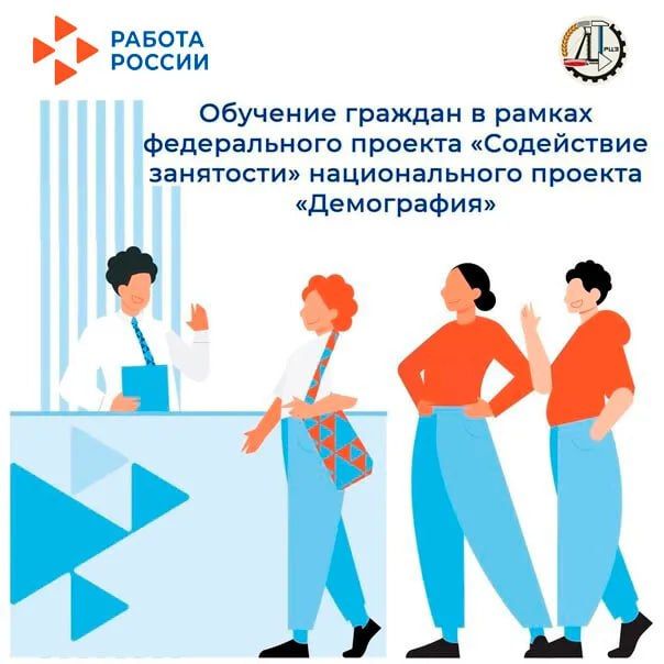�������� ���������������� ����������� ������� �������������� ��������� �������� ������������