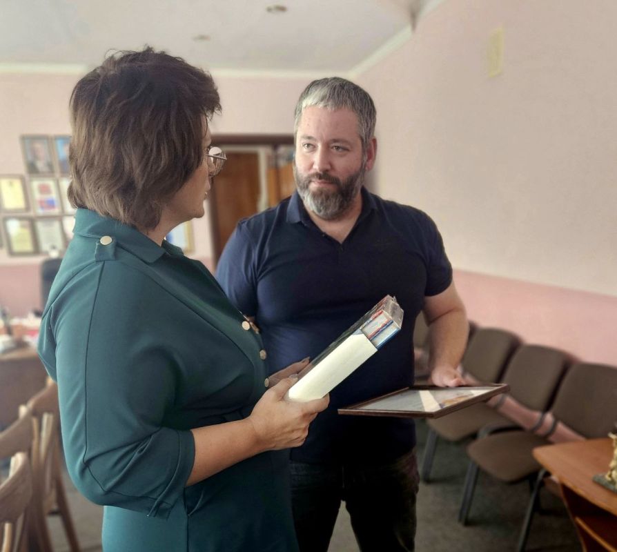 � �������������� �� ������������