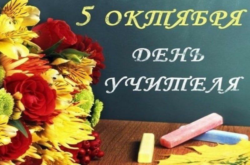 ����� ��������: ������� �������, ������������� � ��������� ������� ����������� �������� �������� ����������!