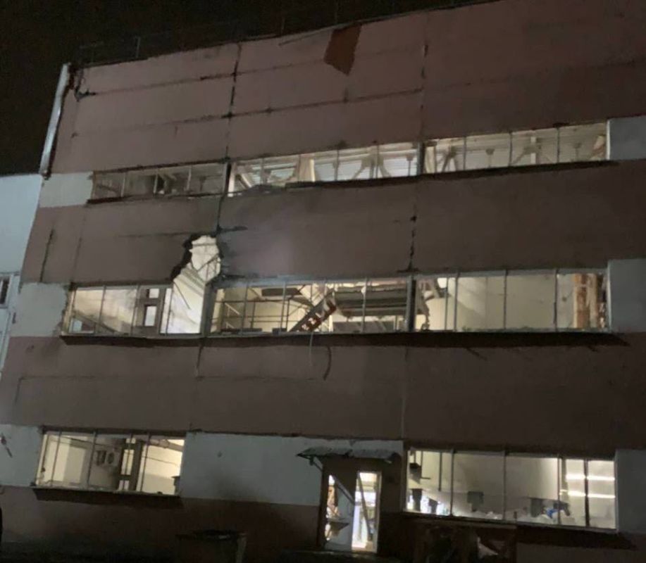 ���� ����: �� ������ ����������, �������� ����� ���������� ��� ���������� � ����������� 10 ���������� ����: 7 � ��� ������������ ��������, 1 � ��� ����������� � 2 � ��� ������� ���