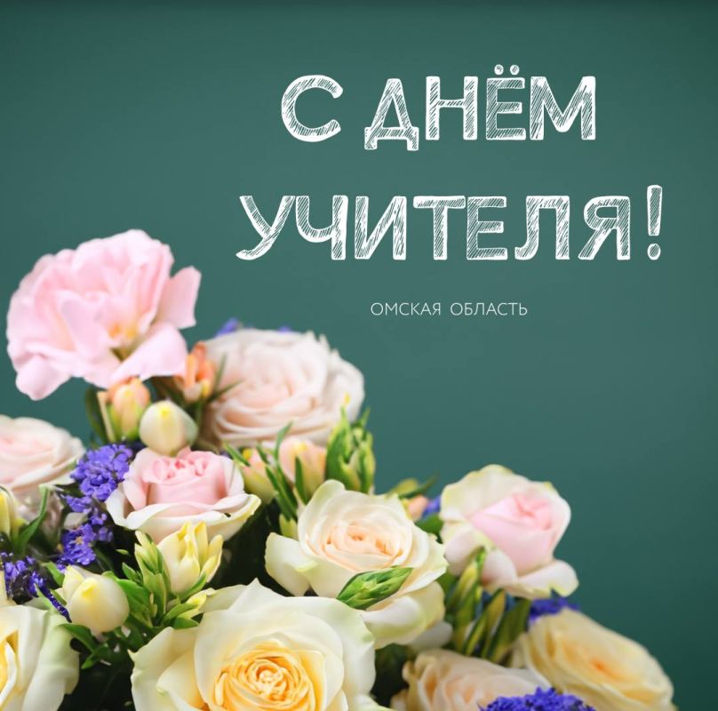 ������� �������: ��������� �������� � ��� ������������ �������� � ������� ����������, ���������� �� ���������� �������, ������� � ������