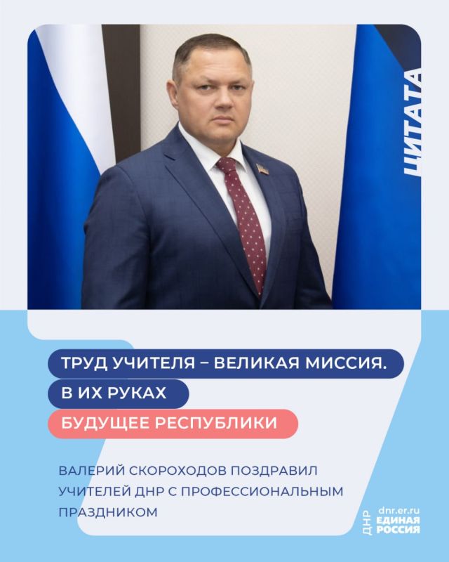 ������� ����������: ������� �������� � ��������� ������ �����������������