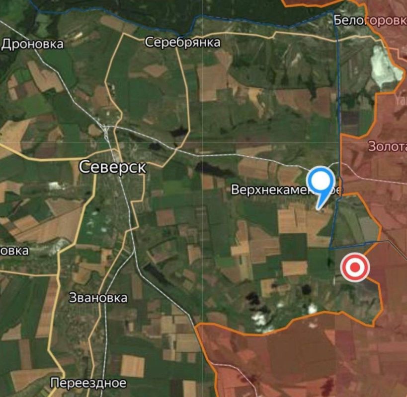 ������ ����������: �� �� ���������� ���������� ����� ��������������� � ���