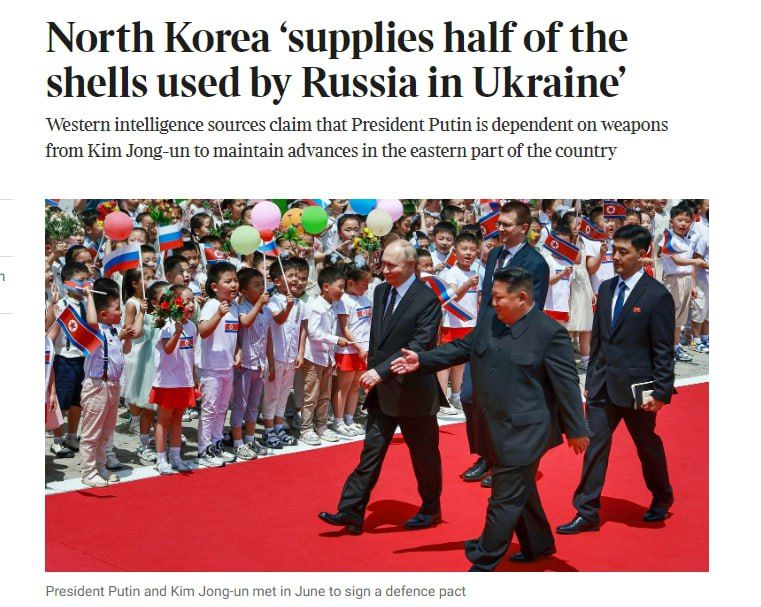 The Times �����, ��� ������ �������� ���������� ��������� �������� �����