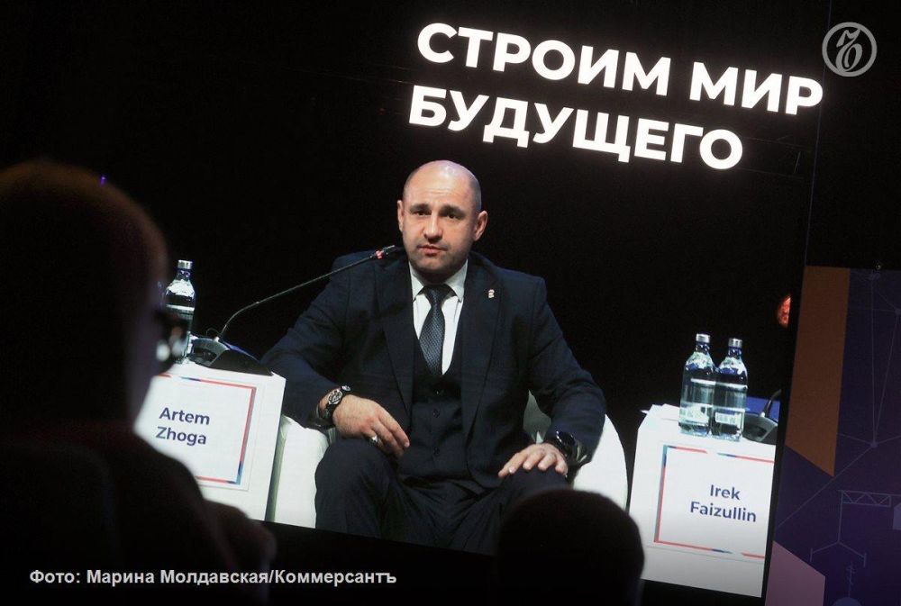 ��� ����������� ������ 30 �������� � 5 �������: �����, ������ � �����