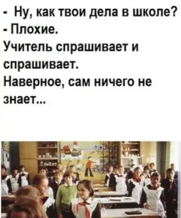 ������� �����. ��������� ���������-24