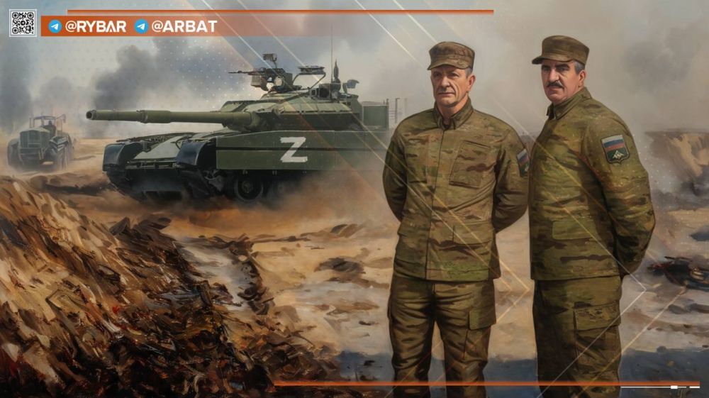 ���� ��������: ���������� ������ �� �������������� �������� ����������� ������ ������� � ����������� ��� ������ ����� ������