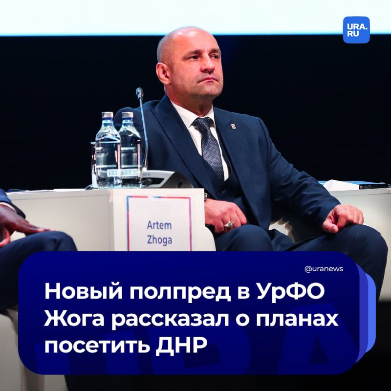 ����� ���� ����� ��������� � ��� ����� ���������� ��������� ������ � ��������� ����������� ������