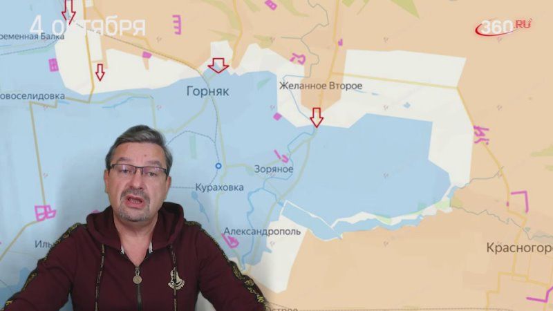 ������ ����������: ������ ����� �� ������ � �������� ����� ������