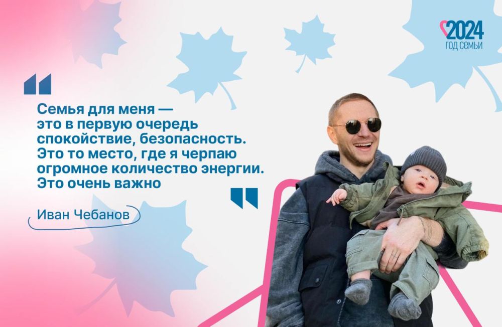 ������ � �������� � ��� ������, ���������� ������������� ������ ���������� ��������� � ����� ���� �����