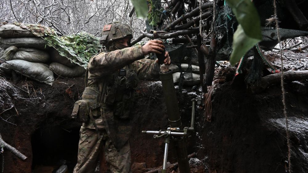 ���������� �������� �� ������������ ����������� ������ �������� ������ � ���