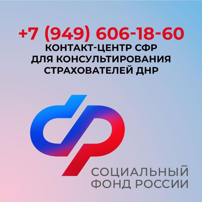 ������� �� ��� ��������� �������������� ������ ������������� �������