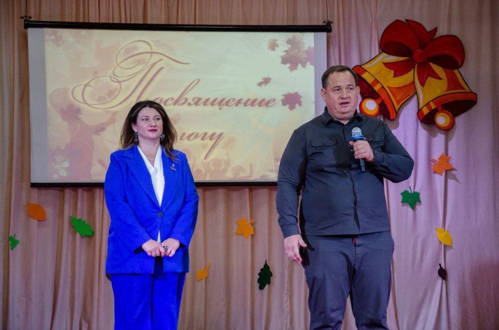 ���� �������������: ����������� �������� ������ ��������� ������ � �������� �������������� ���������