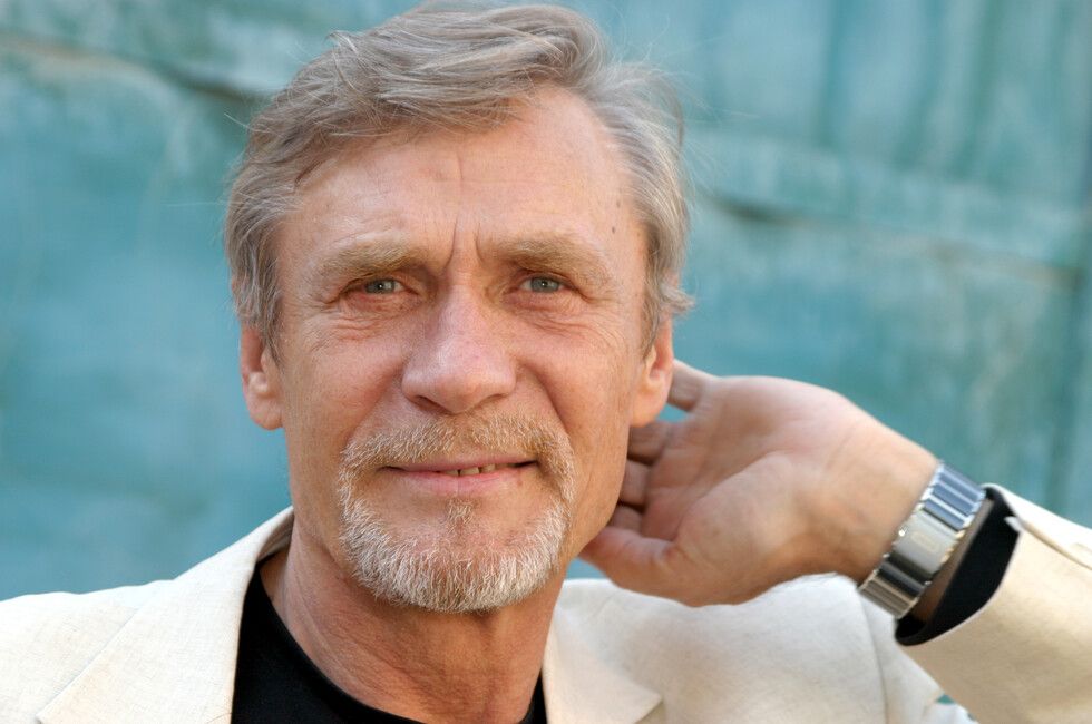 ������� ���������� ����������� ������ ���������� ��������� � �������