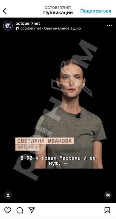 ������ ��������: � �������� ������� ������ ����� ����������� ������� ��������